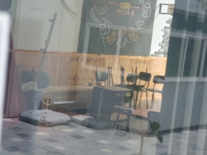 물건 사진 10