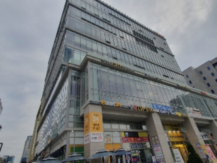 물건 사진 2