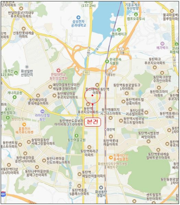 물건 사진 12