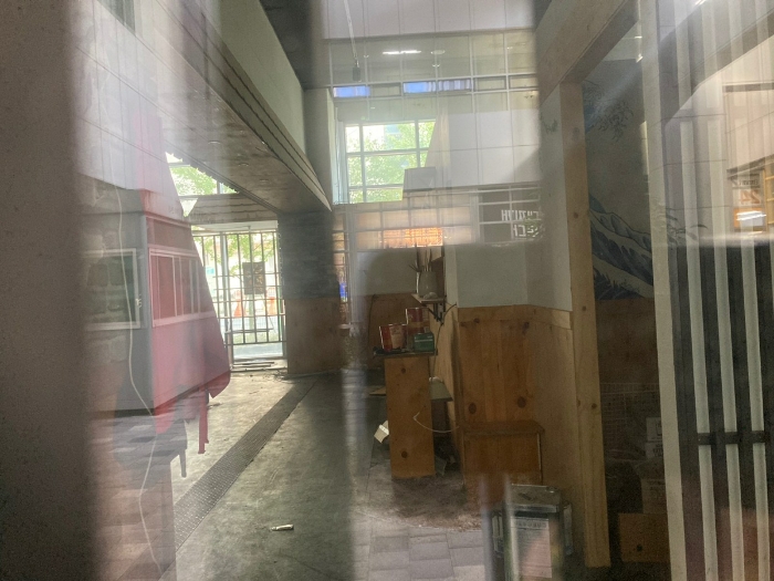 물건 사진 19