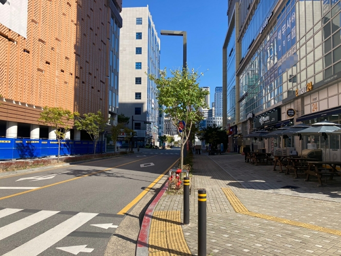 물건 사진 28