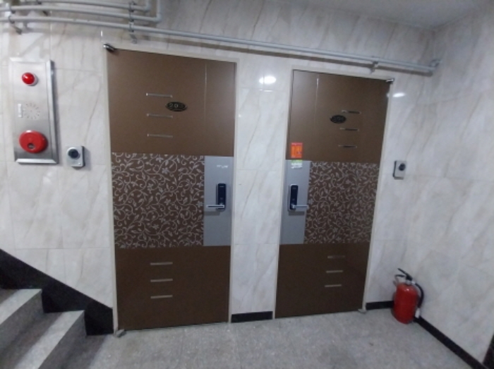물건 사진 11
