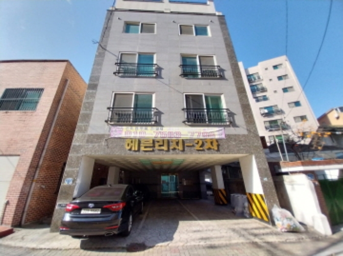 물건 사진 18