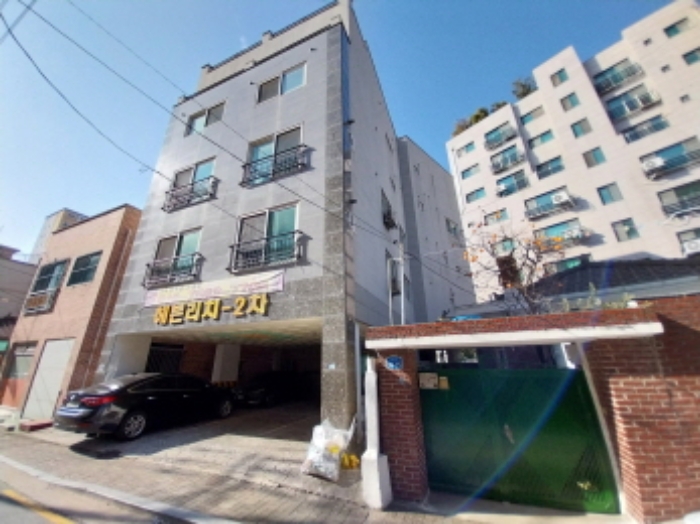 물건 사진 19