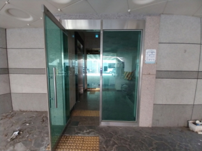 물건 사진 20