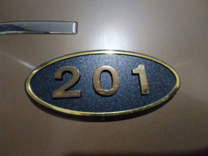 물건 사진 21