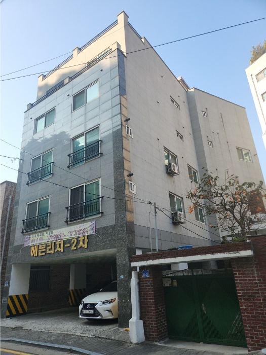물건 사진 22