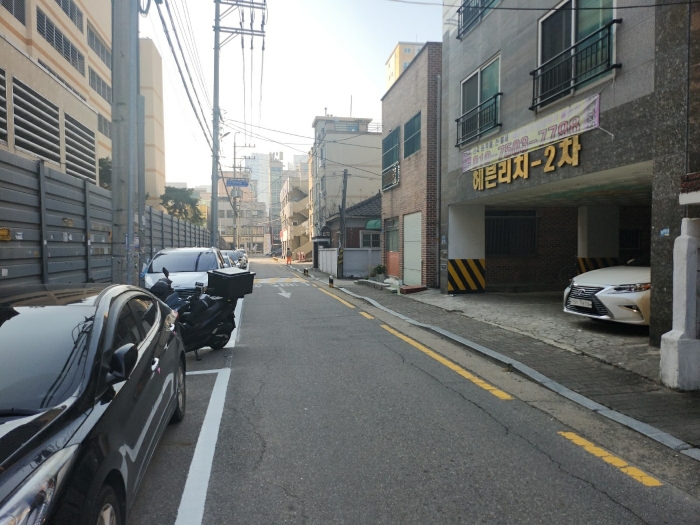 물건 사진 23
