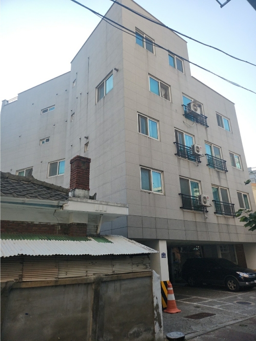 물건 사진 25