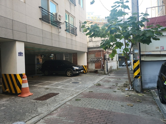 물건 사진 26
