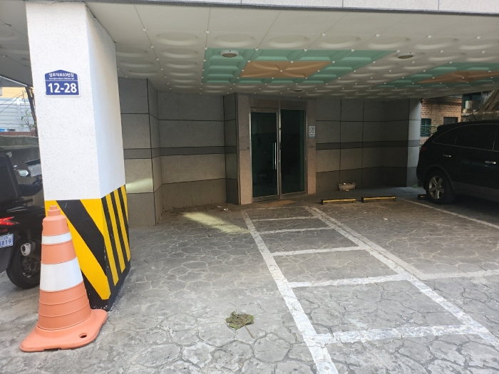 물건 사진 27