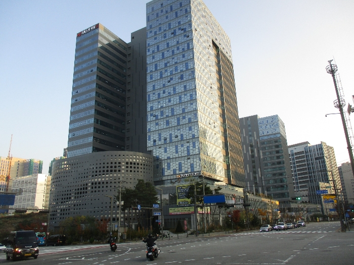 물건 사진 7