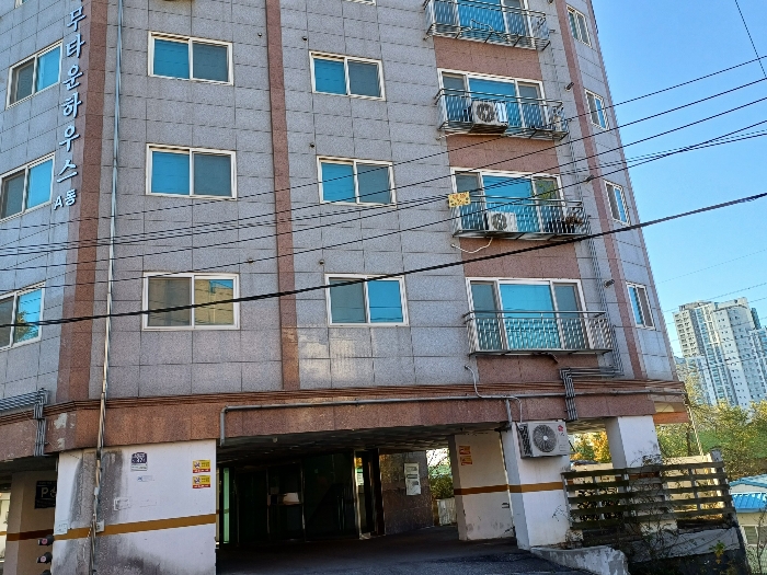 물건 사진 11