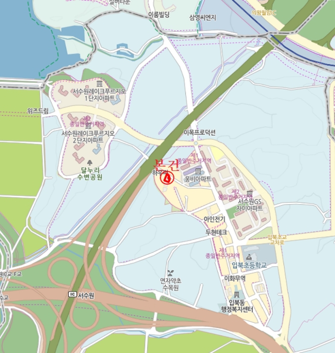 물건 사진 7