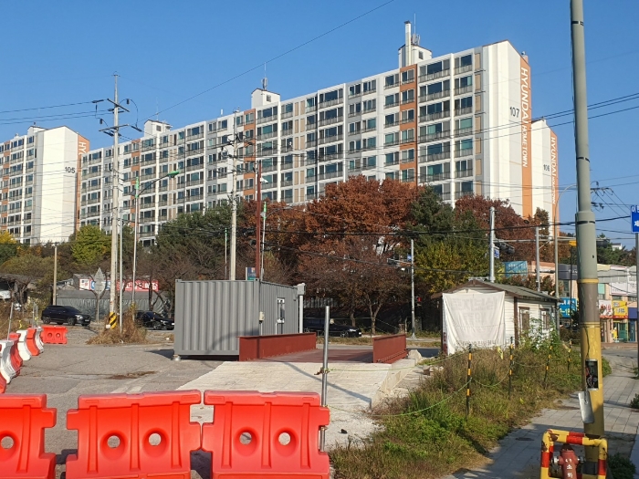 물건 사진 5