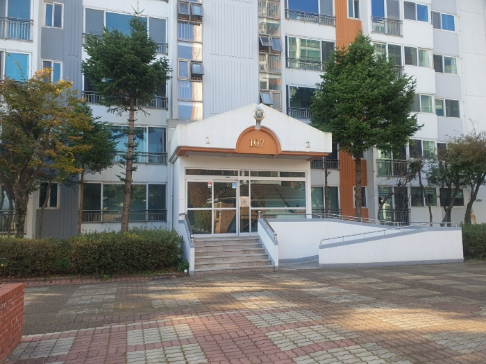 물건 사진 7