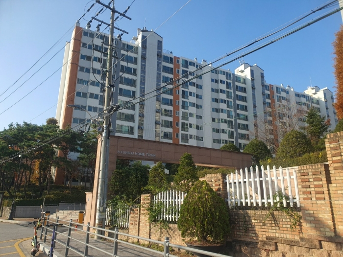 물건 사진 8