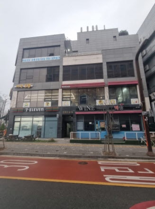 물건 사진 1