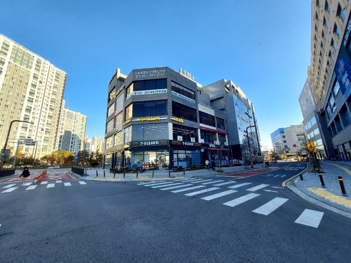 물건 사진 8