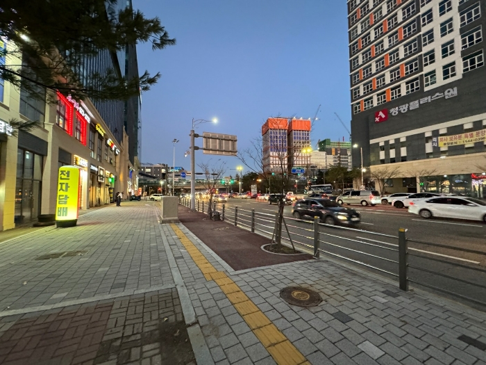 물건 사진 13