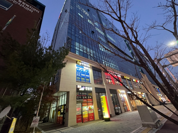 물건 사진 16