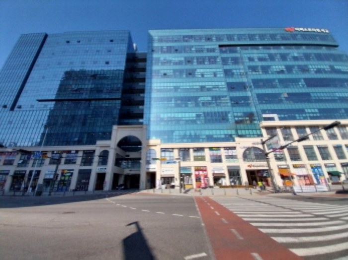 물건 사진 3