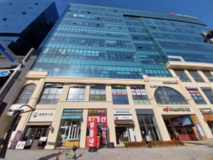 물건 사진 4