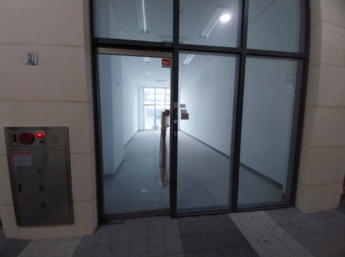물건 사진 7