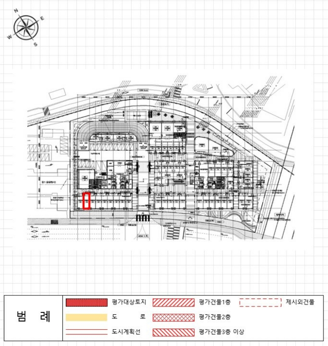 물건 사진 10