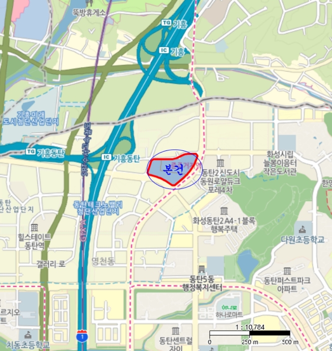 물건 사진 11