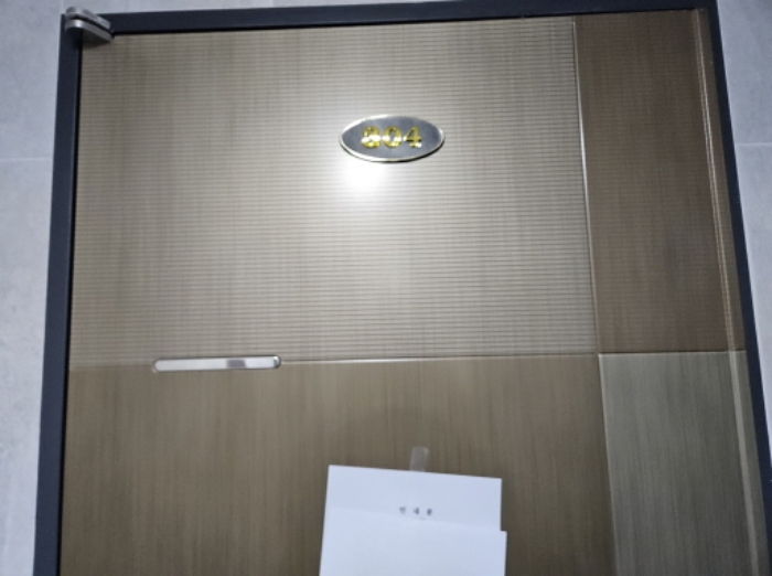 물건 사진 22