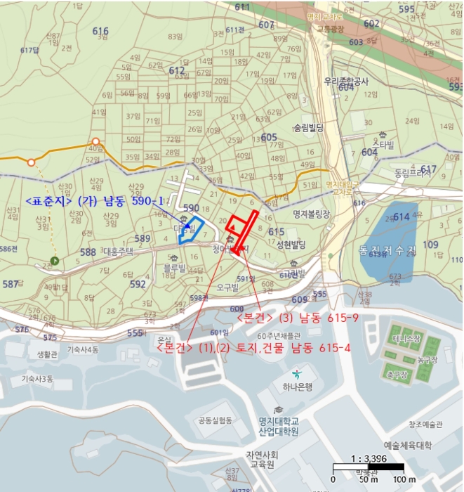 물건 사진 26