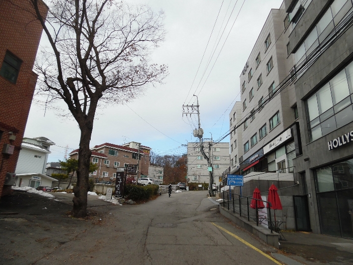 물건 사진 29