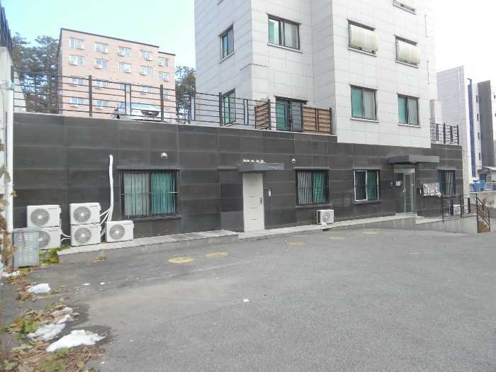 물건 사진 35
