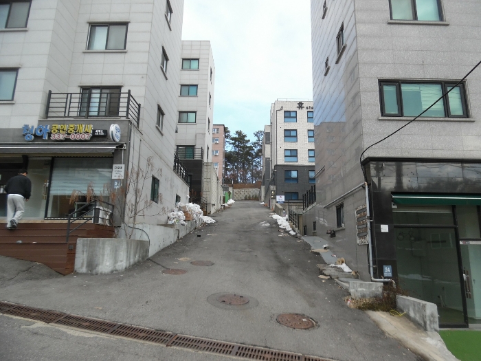 물건 사진 38