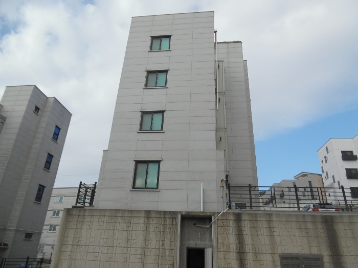물건 사진 43
