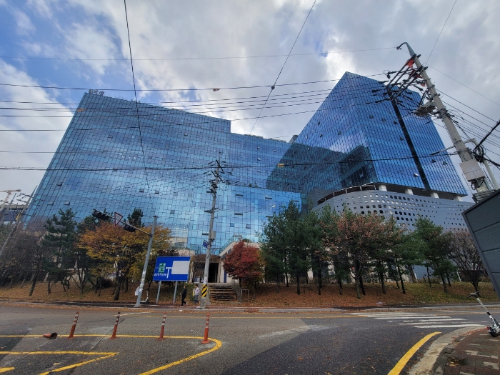 물건 사진 14