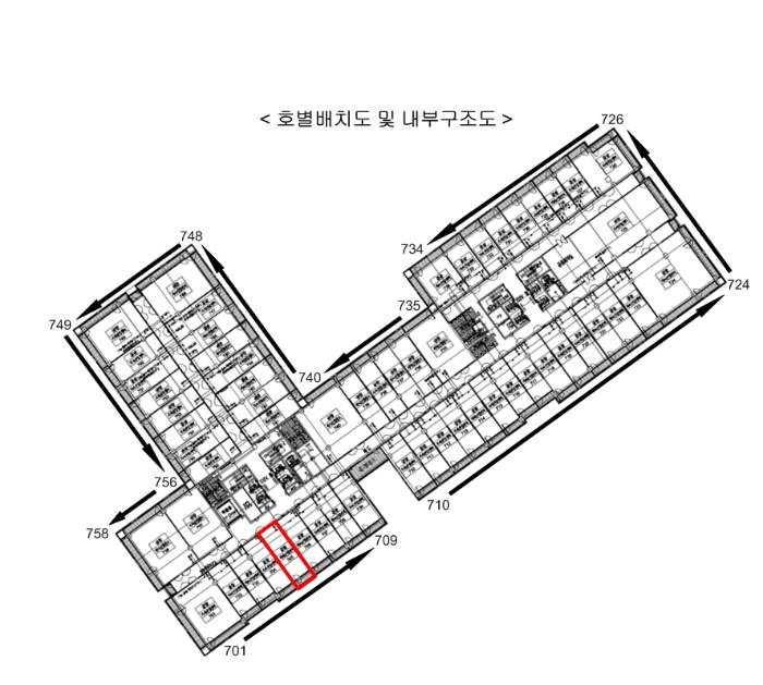 물건 사진 17