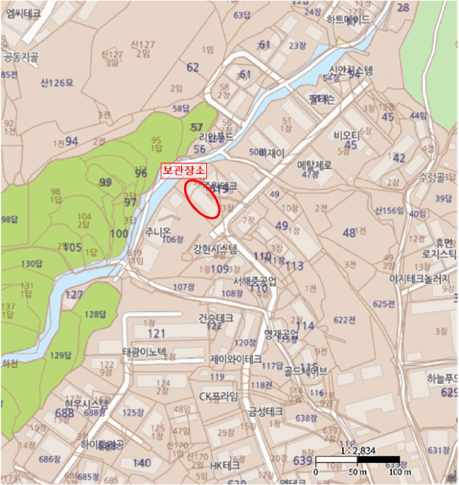 물건 사진 14