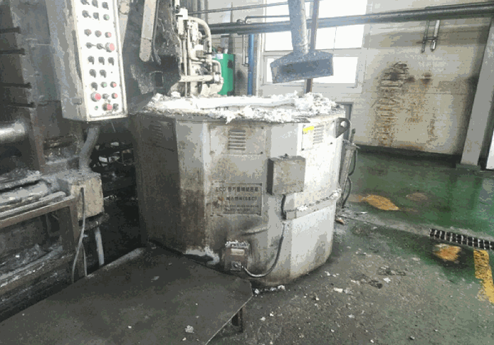 물건 사진 32