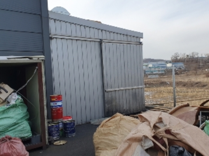 물건 사진 8
