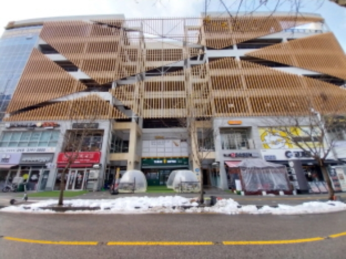 물건 사진 2