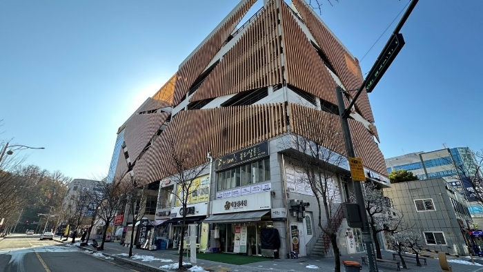 물건 사진 11