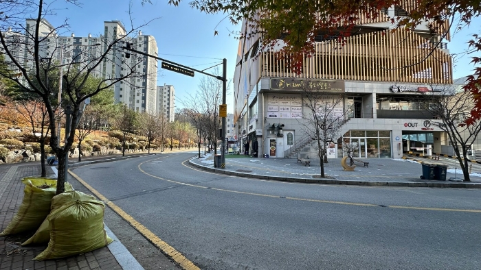 물건 사진 14