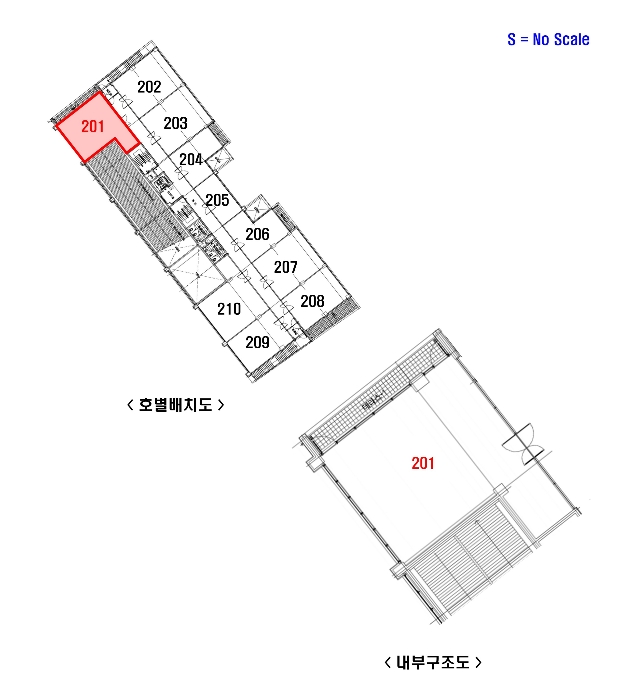 물건 사진 15