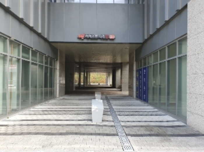 물건 사진 3
