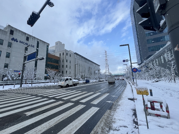 물건 사진 15