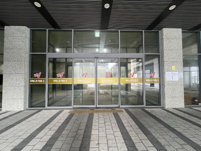 물건 사진 19