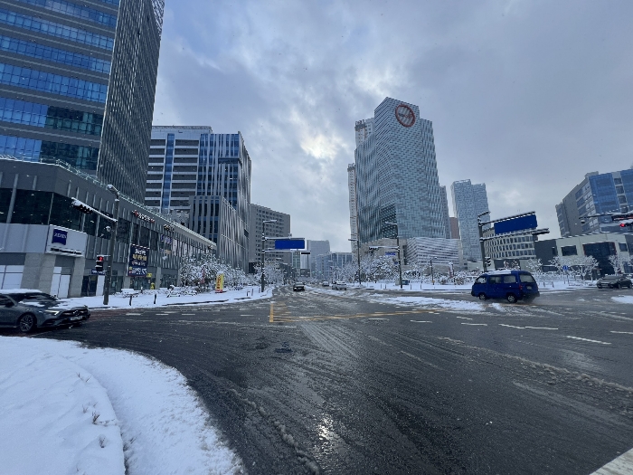 물건 사진 20