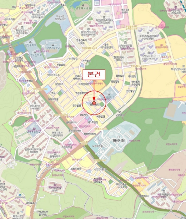 물건 사진 11